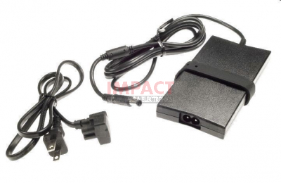 NY512 - AC Adapter With Power Cord