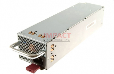 405914-001 - 575W Hot Plug Power Supply