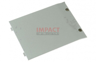 367765-001-2-RB - Memory Module Compartment Cover