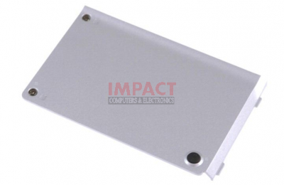 367765-001-4 - Hard Drive Cover
