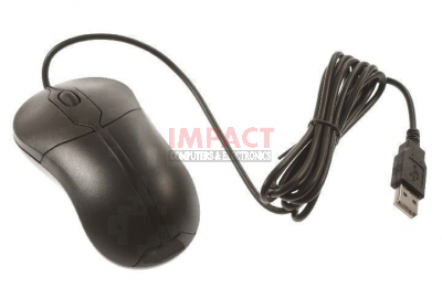 XN967 - Mouse USB Optical