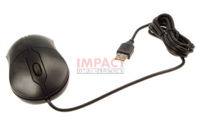XN966 - Mouse, CAL, USB