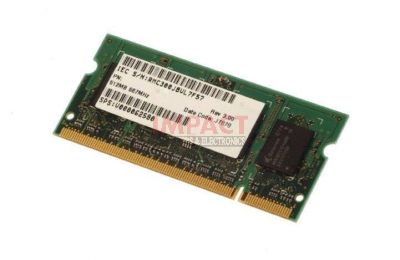 V000062580 - Memory Module