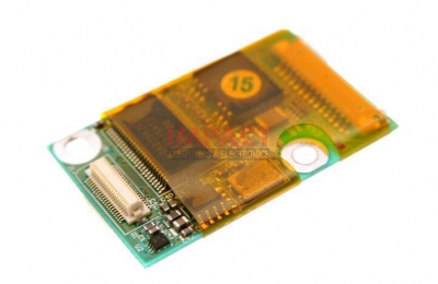 26P8181 - Ethernet Daughter Card