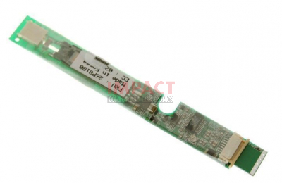 26P8180 - LCD Inverter Board (12.1 XGA)