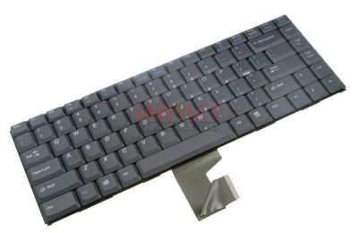 1-477-230-11 - Keyboard Unit
