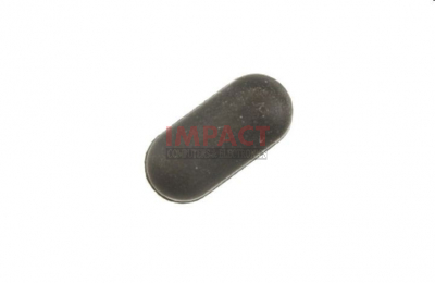 A000022950 - Base Rubber Foot SP