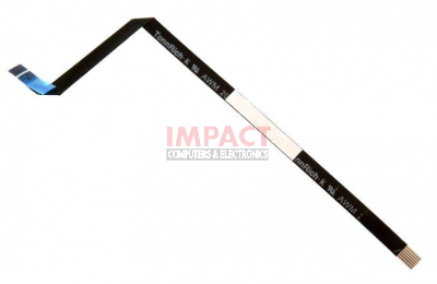 A000025840 - Touchpad PCB, FFC (Cable)