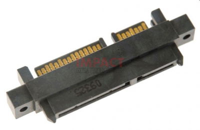 A000026220 - Connector Header, SATA-HDD