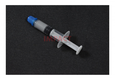 K000051360 - Thermal Grease (T630)