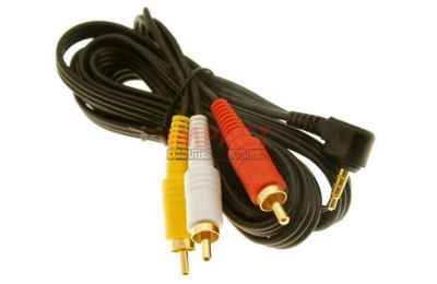 1-765-080-31 - Cable (MINI-PIN)
