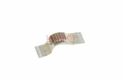 1-824-997-11 - Flexible Flat Cable (FFC 20P)