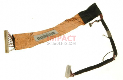 1-961-254-21 - LCD Harness (Display Cable)