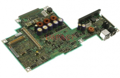 P000236540 - Power Supply (PS) Board