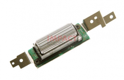 A-806-698-8A - Touchpad Scroller SWX-79