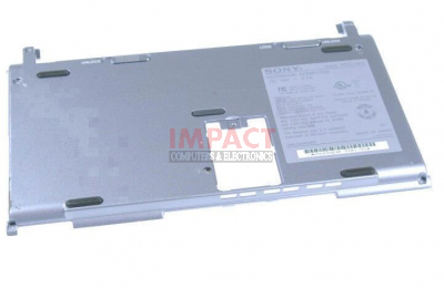 X-4623-815-2 - Cabinet Sub Assembly Bottom