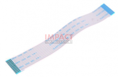 P000247230 - LED Board Flexible Cable