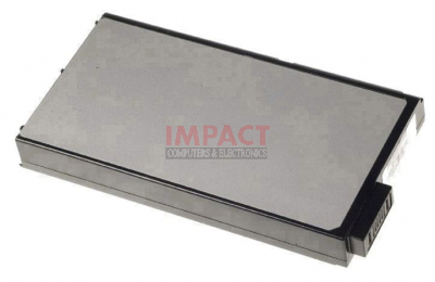 279665-001 - LI-ION Battery Pack