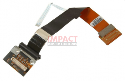 05K2795 - LCD Cable/ Harness