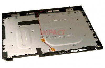 26P9707 - LCD Rear Cover (14.1 and 13, 3)