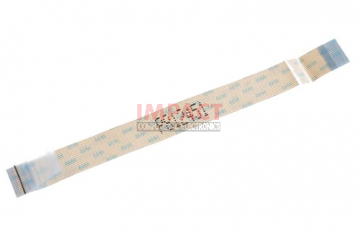 P000487710 - 0.5mm Pitch FFC (Cable)