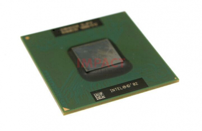 311283-001 - 1.7GHZ Mobile Pentium 4 Processor (Intel)