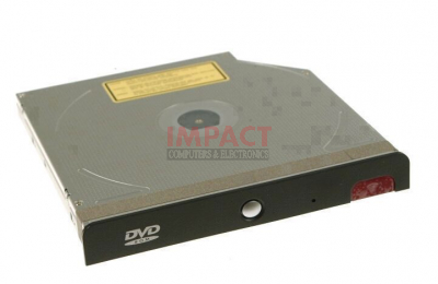 312537-001 - 24X CD-ROM Drive
