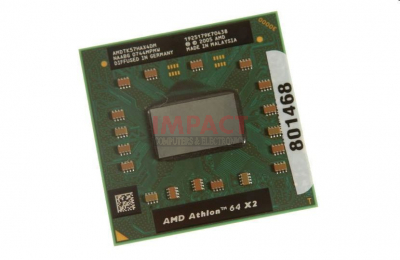 V000103030 - 1.9GHZ Processor Unit (CPU Athlon 64 TK-57)