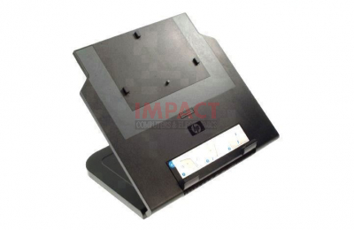 361296-001 - Adjustable Notebook Stand