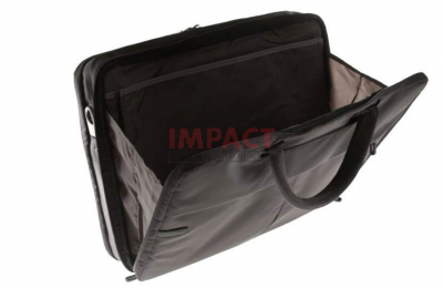 330-1181 - Deluxe Carrying Case