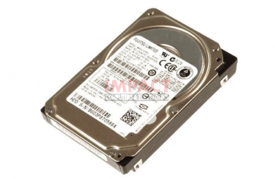 9F6066-002 - 146.8GB 10000RPM Savvio 10K.2 SAS Internal Hard Drive