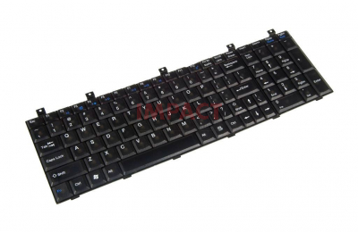 MP-03233US-3595 - Keyboard Unit, 7100 Series