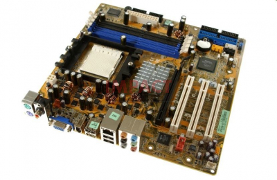 5188-6800 - System Board (Main Board NAGAMI2)