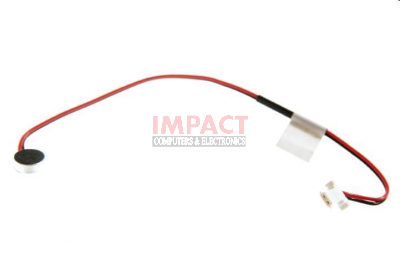 T363H - Microphone Assembly Cable