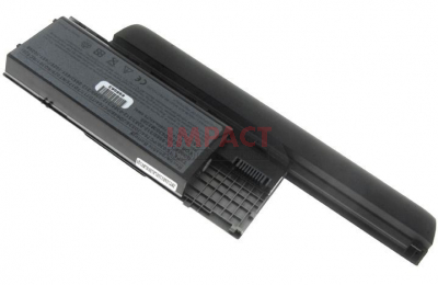 IMP-239416 - Replacement Battery (9 Cell NT367)