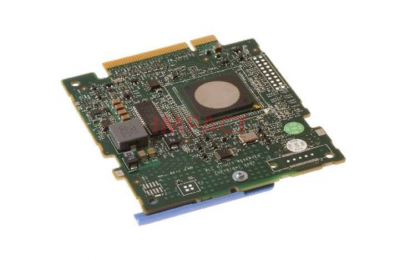 HM030 - PCI-E SAS6/ IR Controller Card