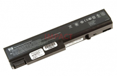 486296-001 - Battery (6-cell lithium-ion)