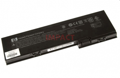 504520-001 - Battery (6-cell lithium-ion)