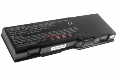 IMP-240948 - Replacement Battery Inspiron/ Latitude (UD264)