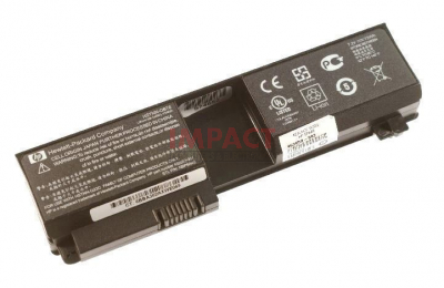 463650-003 - Main Battery (LITHIUM-ION)