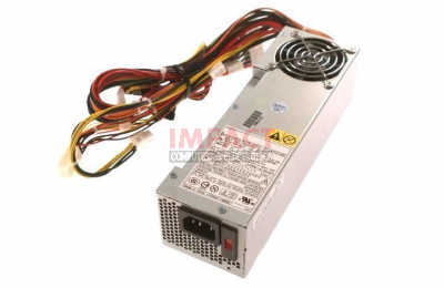 IMP-241310 - Power, 160 Watt, Serial ATA, PFC, SFF (U5427)