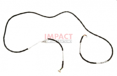 RF289 - Assembly Cable Battery