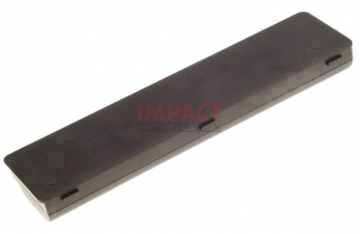 487354-001 - Main Battery (LITHIUM-ION)