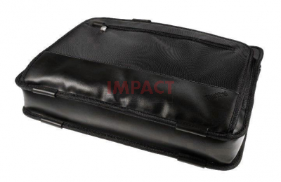 43R2476 - Thinkpad Business Topload Case