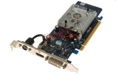 GG710-69002 - 256MB PCI Express X16 Graphics Card