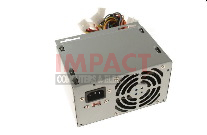 41A9684 - Power Supply