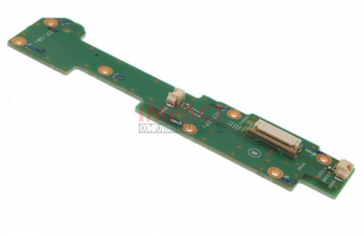 A-802-5266-A - SWX-73 (Ch) Assembly