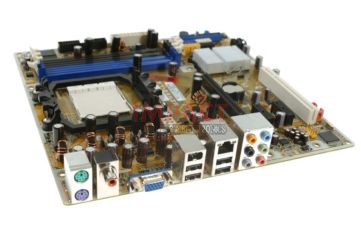 KE568-69001 - System Board (Main Board GL8E)