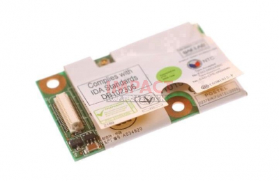 91P7259 - Bluetooth/ Modem Combo Card