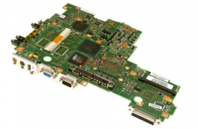 12P3976 - System Board (A22M/ A22P With 4MB Video Memory)
